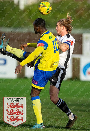 OBP_FTFC_v_HBFC__041