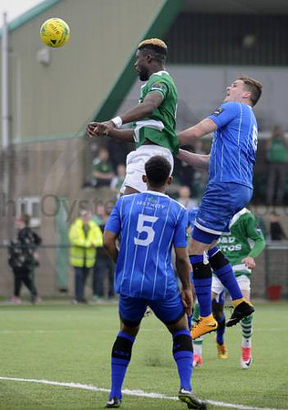 OBP-AUFC_v_GBFC_029