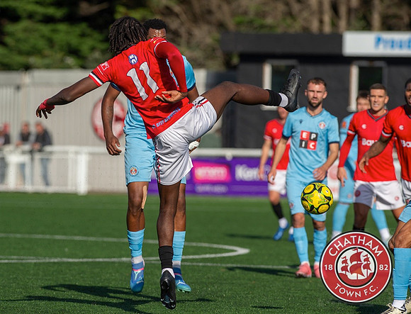 Chatham_0-3_Slough_126