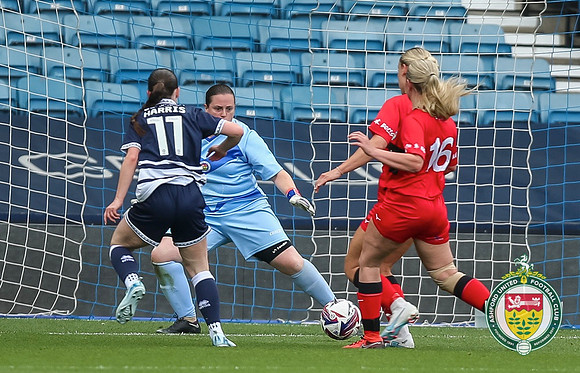 MillwallLionesses_7-0_AshfordLadies_293