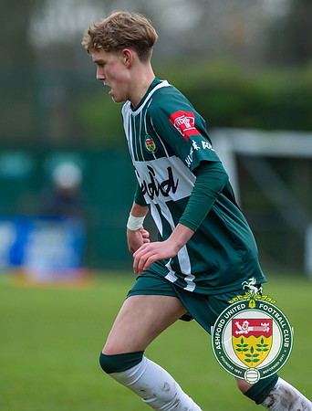 ISE_Merstham_2-0_AshfordUnited_048