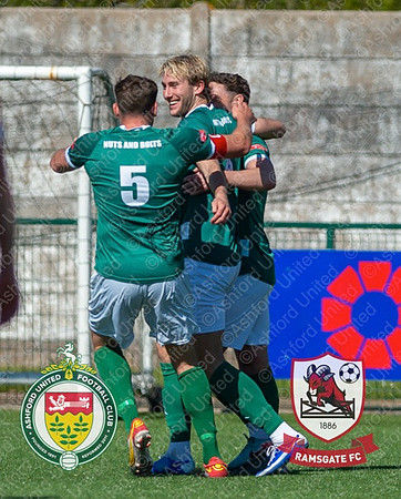 AUFC_v_RFC_091