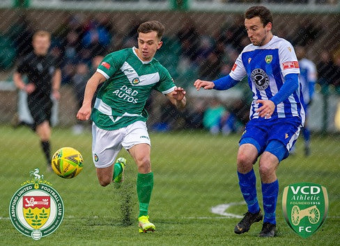 AUFC_v_VCDAFC_027
