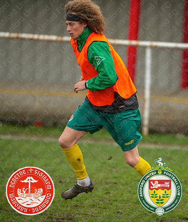20220305HTFC_1_v_2_AUFC_095