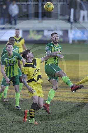TTFCvAUFC_056