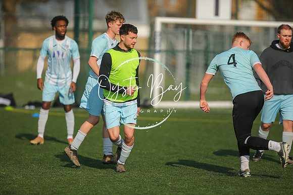 StanhopeRes_2-11_FortunaSwans_034