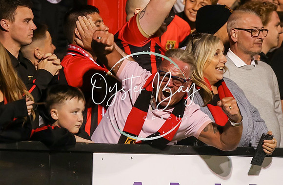 Sittingbourne_1-1_BurgessHIll_PlayoffFinal_(2-3onPen)_453