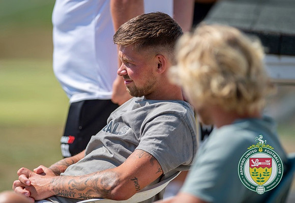 07072022FIFC_4_2_AUFC_257