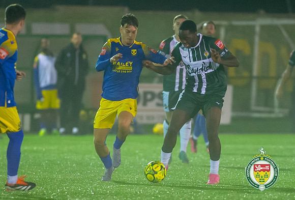 Ashford_3-1_Lancing_League_189