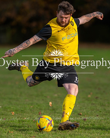 AshfordWanderes_v_Egerton_323