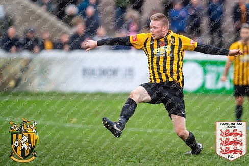 FIFC_v_FTFC_106