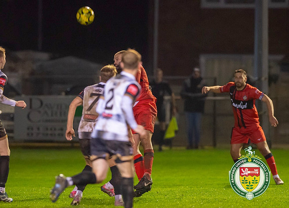 ILSE_Deal_1-3_AshfordUnited_409