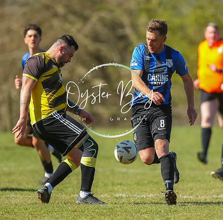 Egerton_2-0_SHABRR_077