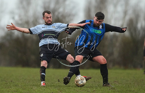 Stanhope_3-0_FolkestoneUnitedAFC_388