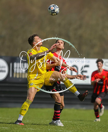 Sittingbourne_v_Burgess_Hill_333