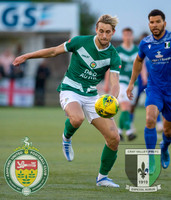 AUFC_v_CVPM_POSF_067