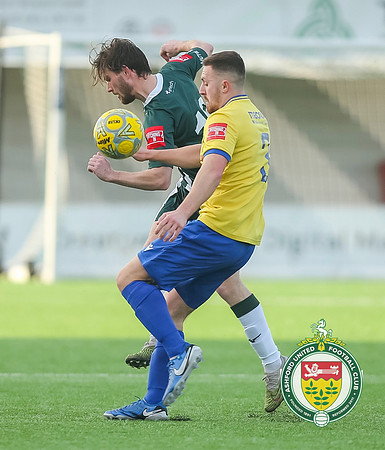 Ashford_(0)_0-1_(1)_EastbourneTown_199