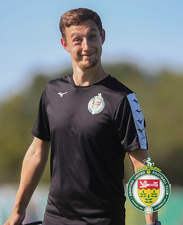 PSF_Ashford_0-1_HytheTown_315