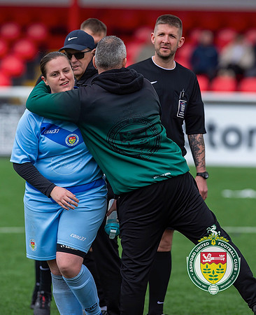 Ebbsfleet_8-0_AshfordLadies_323