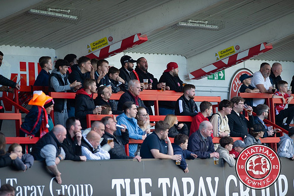 Chatham_0-3_Slough_121
