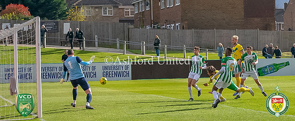 VCD_1_3_AUFC_Warmup_217