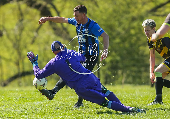 Egerton_2-0_SHABRR_106