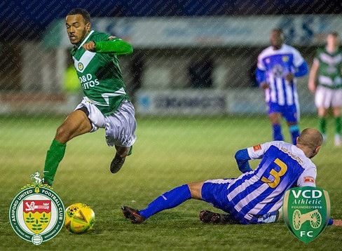 AUFC_v_VCDAFC_113