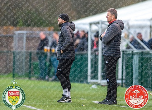 AUFC_v_HTFC_077