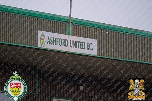 AUFC-1_1_TBFC_027