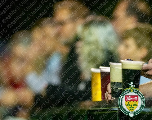 AUFC_v_CTFC_FACUP_104
