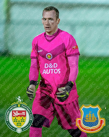 AUFC-v_WTFC_Cup_093