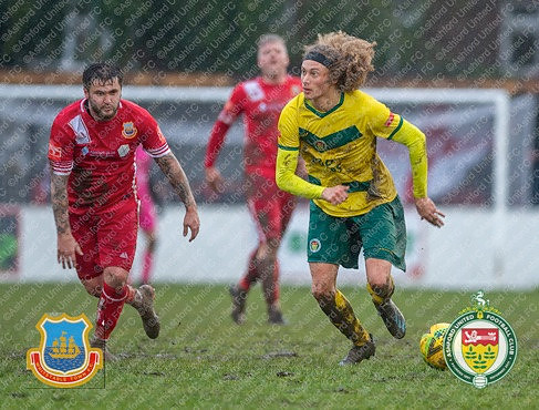 WTFC_v_AUFC_051