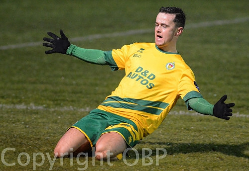 RFCvAUFC_084