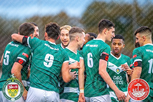 AUFC_v_HTFC_121