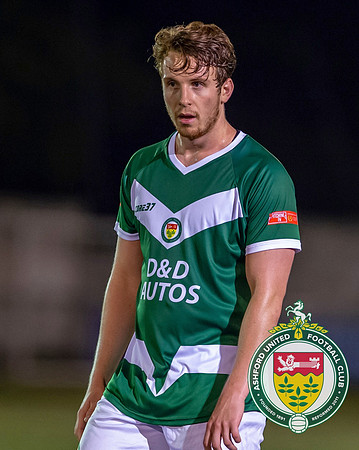 04102022Asford_2-2_Chatham(Cup)-127