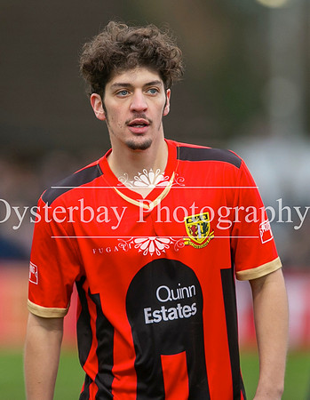 Sittingbourne_2-1_Salisbury_FATrophy_097