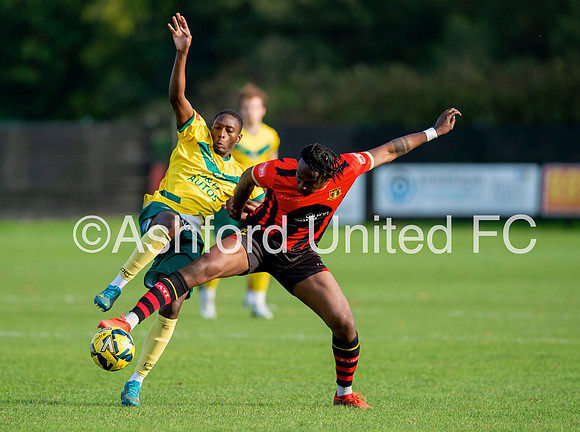 29102022Sittingbourne_1-3_Ashford-035