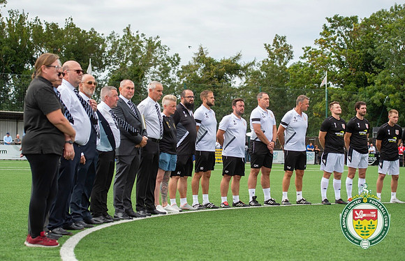 ISE_Faversham_3-1_AshfordUnited_041