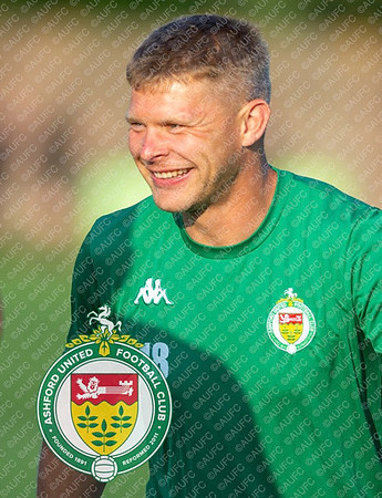 AUFC_1_0_MFC_136