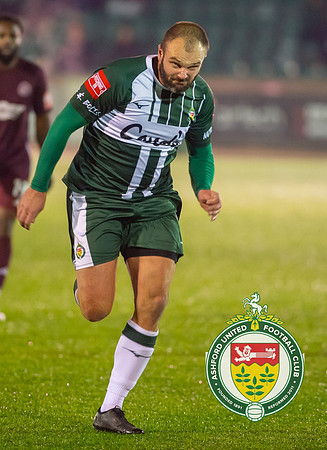 Ashford_(0)_1-1_(0)_AfcCroydonAth_283