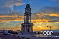 OBP_HerneBay_SS_002