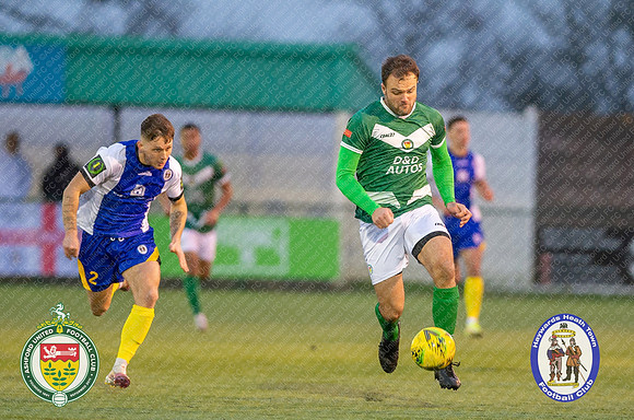 AUFC_v_HHFC_151