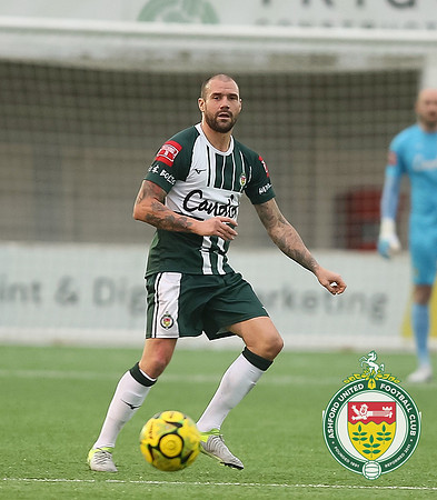 Ashford_v_Phoenix__158