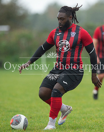 Sunday_Westwood_1-4_FolkestonePirates_256