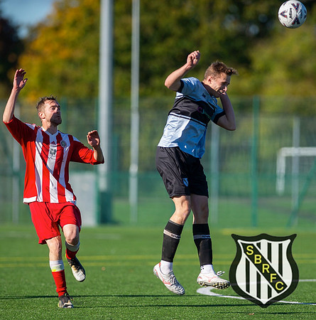 Stanhope1st_v_Adlington_144