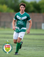 26072022Ashford_v_Margate_005