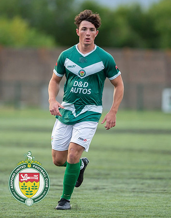 26072022Ashford_v_Margate_005