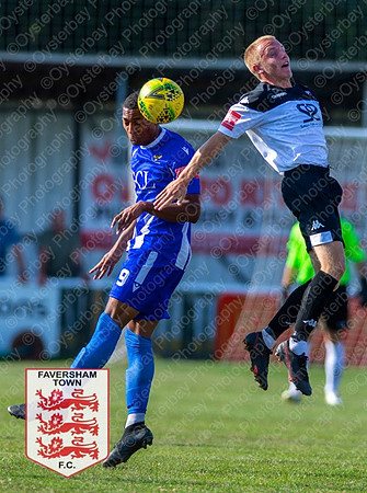 FTFC_v_EGTFC_032