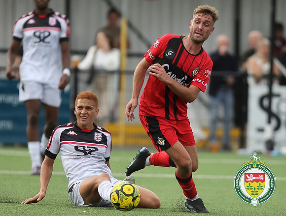 ISE_Faversham_3-1_AshfordUnited_449