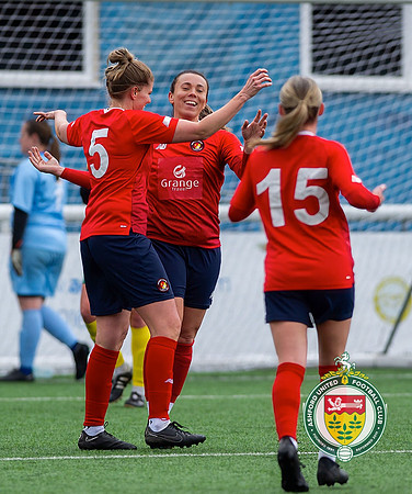 Ebbsfleet_8-0_AshfordLadies_080